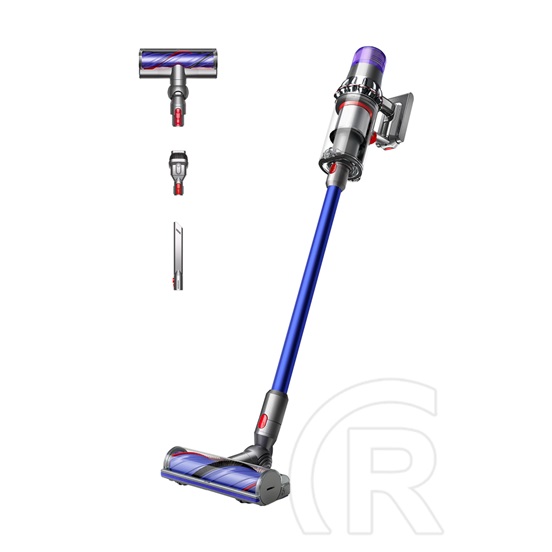 Dyson V11 Advanced álló porszívó