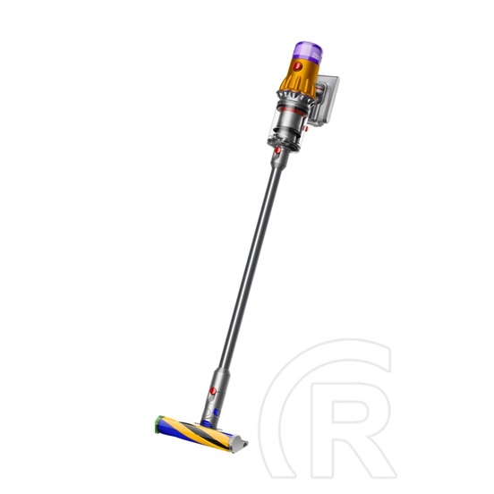 Dyson V12 Detect Slim Absolute (2023) álló porszívó