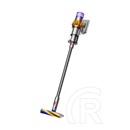 Dyson V15 Detect Absolute (2023) álló porszívó