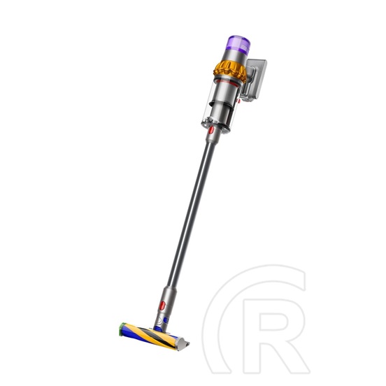 Dyson V15 Detect Absolute (2023) álló porszívó