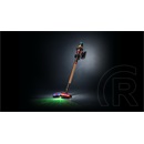 Dyson V16 Piston Animal Submarine nedves-száraz álló porszívó (matt fekete/réz)