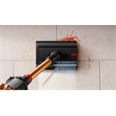 Dyson V16 Piston Animal Submarine nedves-száraz álló porszívó (matt fekete/réz)