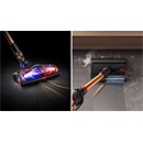 Dyson V16 Piston Animal Submarine nedves-száraz álló porszívó (matt fekete/réz)