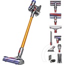 Dyson V8 Absolute 2023 akkumulátoros álló porszívó