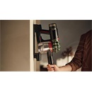 Dyson V8 Cyclone Army akkumulátoros álló porszívó (zöld/fekete)