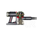 Dyson V8 Cyclone Army akkumulátoros álló porszívó (zöld/fekete)