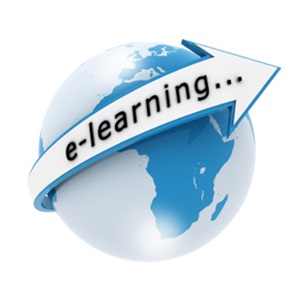 E-learning tananyag