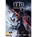 EA Games Star Wars Jedi: Fallen Order (PC)