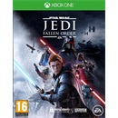 EA Games Star Wars Jedi: Fallen Order (XBOX ONE)