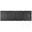 ECOFLOW 110W Solar Panel