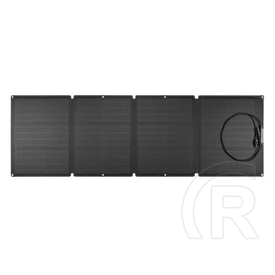 ECOFLOW 110W Solar Panel