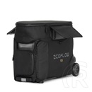 ECOFLOW DELTA PRO BAG