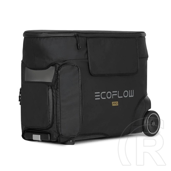 ECOFLOW DELTA PRO BAG