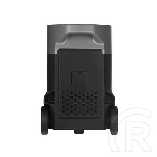 ECOFLOW DELTA Pro Smart Extra Battery