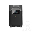 ECOFLOW DELTA Pro Smart Extra Battery