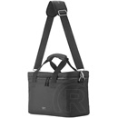 ECOFLOW River Bag
