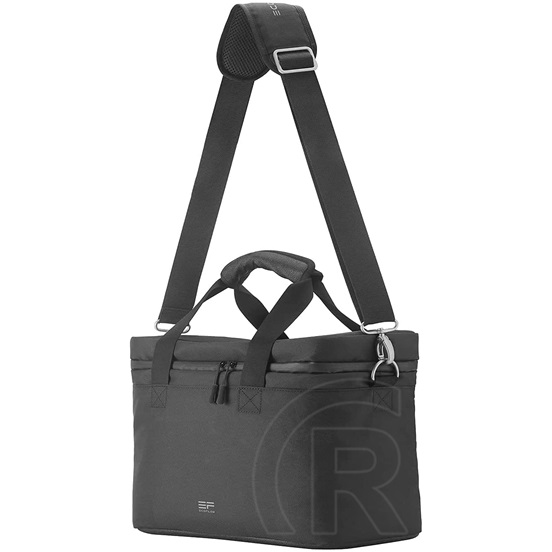 ECOFLOW River Bag