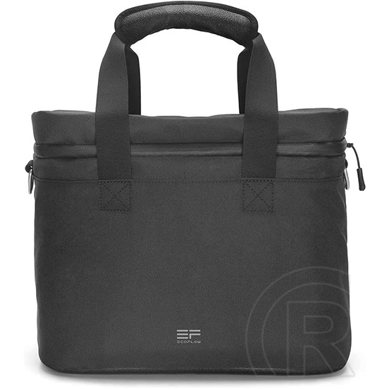 ECOFLOW River Bag