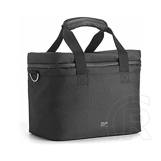 ECOFLOW River Bag