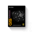 EVGA SuperNova 850 G5 850 W 80+ Gold tápegység