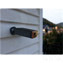 EZVIZ EB5 4K kültéri biztonsági kamera (színes éjjellátó, 10400 mAh, beépített napelem, IP65, alakfelismerés)