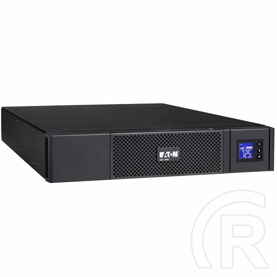 Eaton 5SC 3000VA vonali-interaktív UPS