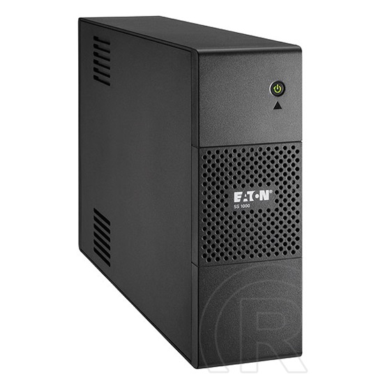 Eaton 5S 1500i vonali-interaktív 1:1 UPS