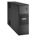 Eaton 5S 1500i vonali-interaktív 1:1 UPS