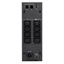 Eaton 5S 1500i vonali-interaktív 1:1 UPS