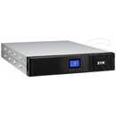 Eaton 9SX 1500i Rack on-line 1:1 UPS