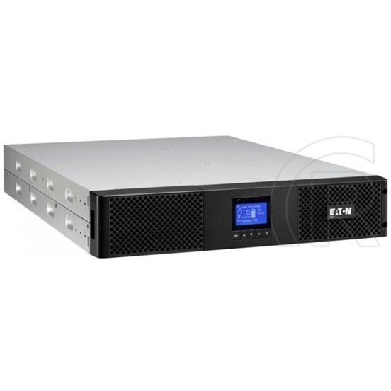 Eaton 9SX 1500i Rack on-line 1:1 UPS