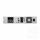 Eaton 9SX 1500i Rack on-line 1:1 UPS