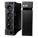 Eaton ELLIPSE UPS ECO 800 USB DIN