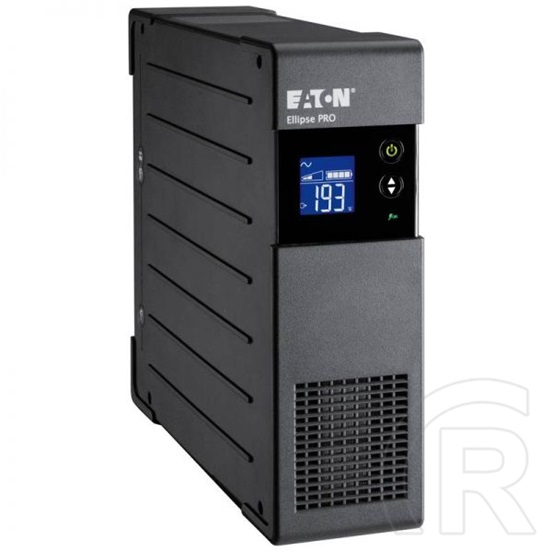 Eaton Ellipse PRO 1600 DIN vonali-interaktív 1:1 UPS