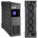 Eaton Ellipse PRO 1600 DIN vonali-interaktív 1:1 UPS