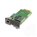 Eaton Gigabit Network Management Card