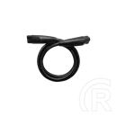 EcoFlow Infinity Cable (Töltő)