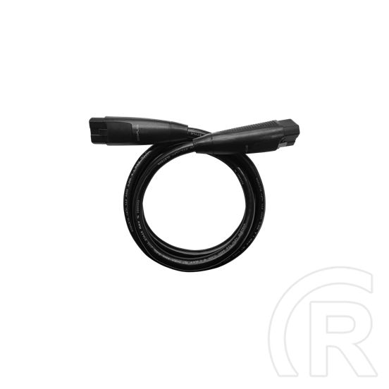 EcoFlow Infinity Cable (Töltő)