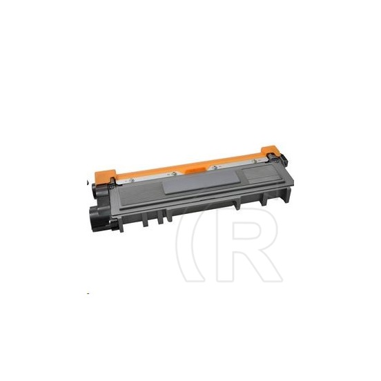 Ecopixel utángyártott Brother TN2320 toner (2600 oldal, fekete)