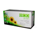 Ecopixel utángyártott HP toner No. 87X (fekete)