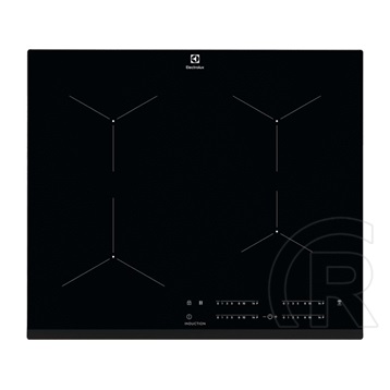 Electrolux EIT61443B indukciós főzőlap