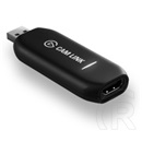 Elgato Cam Link 4K USB