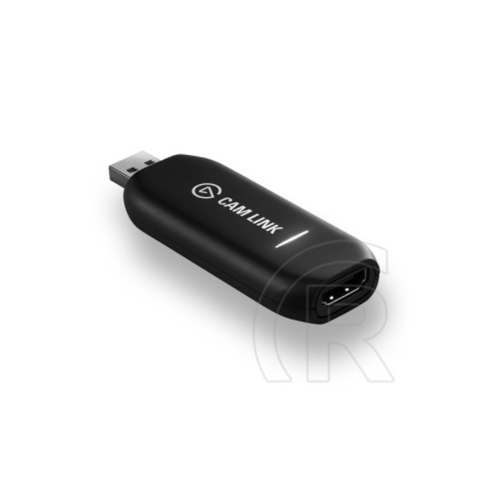 Elgato Cam Link 4K USB