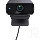 Elgato FaceCam MK.2