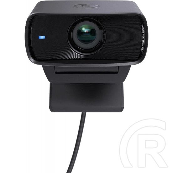 Elgato FaceCam MK.2