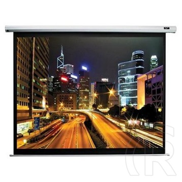 EliteScreen fali vászon Manual 150