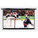 EliteScreen motoros fali vászon Spectrum 125" (16:9, fekete, 155,7 cm x 276,9 cm, MaxWhite, 1.1)