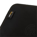 EndGame Gear MPX-390 Cordura egérpad (fekete)