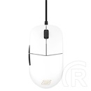 Endgame Gear XM1r optikai egér (USB, fehér)