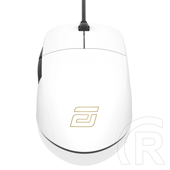 Endgame Gear XM1r optikai egér (USB, fehér)